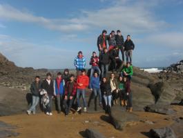 2014-1-31 Mutriku DBH4